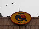 GAIL signs advance pricing agreement with CBDT