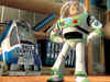 Hollywood veteran Tim Allen to return as Buzz Lightyear in 'Toy Story 5'