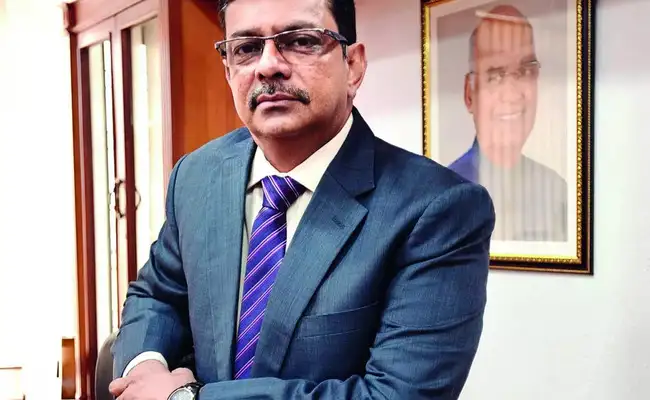 nse news: NSE removes Adani Ports, Ambuja Cements from surveillance ...