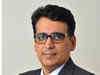 Market in 17,800-18,000 range despite challenges; banking a top theme for investing: Gaurav Dua