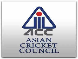 Asian Cricket Council holds executive board meeting on Saturday