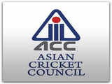 Asian Cricket Council invites bids for combined rights packages of pathway events