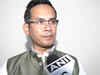 I think all the public agitations against CAA are justified, says Gaurav Gogoi