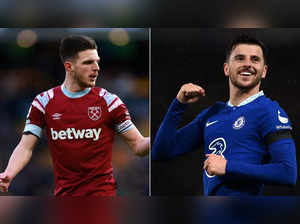 West Ham vs Chelsea: Know kick-off time, where to watch, live stream, predicted line-ups and more