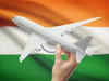 India jumps to 55th place in ICAO's aviation safety oversight ranking: DGCA
