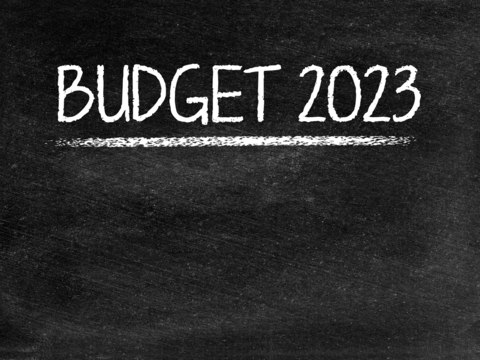 Know what Budget 2023 proposed 