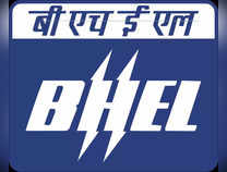 BHEL Q3 Results: PAT jumps 55% YoY to Rs 42 crore