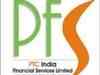 Raised Rs 42 cr via infra bonds last fiscal: PTC Fin