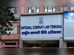 NCLT