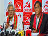 Anticipating violence, Sitaram Yechury seeks protection for voters