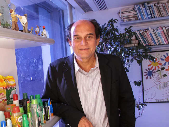 ​Taking shortcuts can often backfire, says Harsh Mariwala.