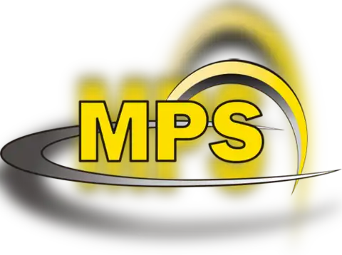 MPS | New 52-week high: Rs 1104.95 | CMP: Rs 1079.25