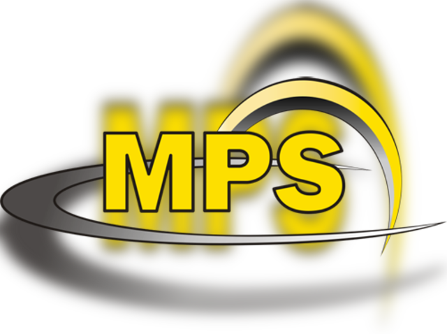 MPS | New 52-week high: Rs 1104.95 | CMP: Rs 1079.25