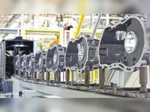 GNA Axles | New 52-week high: Rs 915 | CMP: Rs 875.4