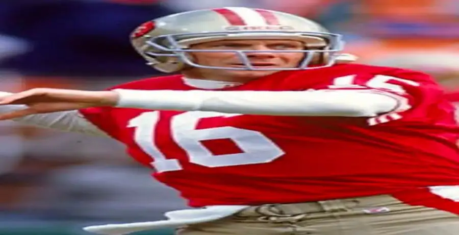greatest-super-bowl-players-top-7-greatest-players-in-super-bowl