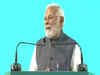 PM Modi to address two rallies in Tripura on Feb 11
