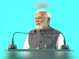 PM Modi to address rallies in Tripura on Feb 11, 13