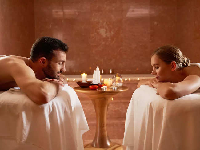 couple-spa-day_iStock