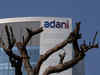 Moody's downgrades outlook for four Adani group companies