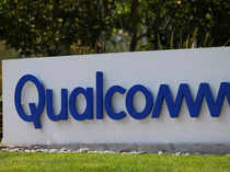 Qualcomm-backed drone maker plans Rs750-cr IPO