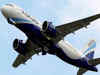 Passengers of Delhi-Leh IndiGo flight face tough time