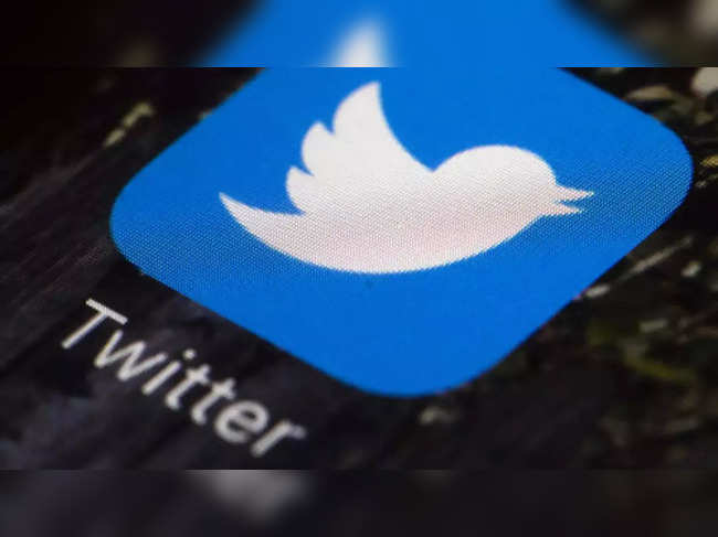 Steep prices keep Indian users from Twitter Blue tick