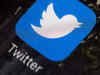 Govt gave orders to block 10,000 Twitter links over five years: MoS IT
