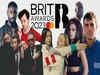 Brit Awards 2023: Performers, nominations, TV, Live stream details and all you need to know