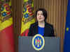 Moldovan government collapses, PM Natalia Gavrilita resigns over ‘crises caused by Russian aggression’
