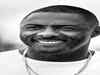 Idris Elba says he no longer identifies as ‘Black actor’, reveals why