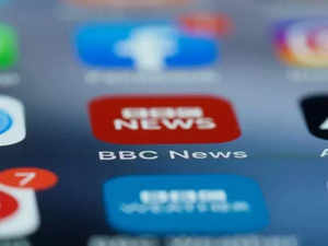 SC dismisses PIL seeking complete ban on BBC operations in India