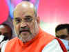 Earlier, UP Investor Summit took place elsewhere: Amit Shah attacks SP govt