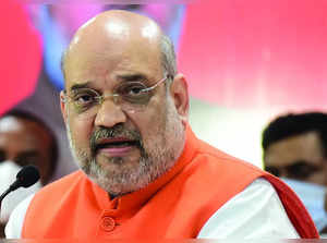 Earlier, UP Investor Summit Took Place Elsewhere_ Shah.