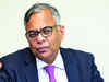 India on $25-trillion economy path: Tata Sons chairman