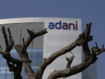 Adani Stocks Crack Again, ₹31,000 crore in Group mcap Wiped Out