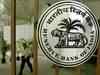 RBI panel for higher risk weights for some NBFCs