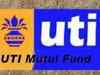Expect RBI to further hike rates by 25 bps: UTI AMC