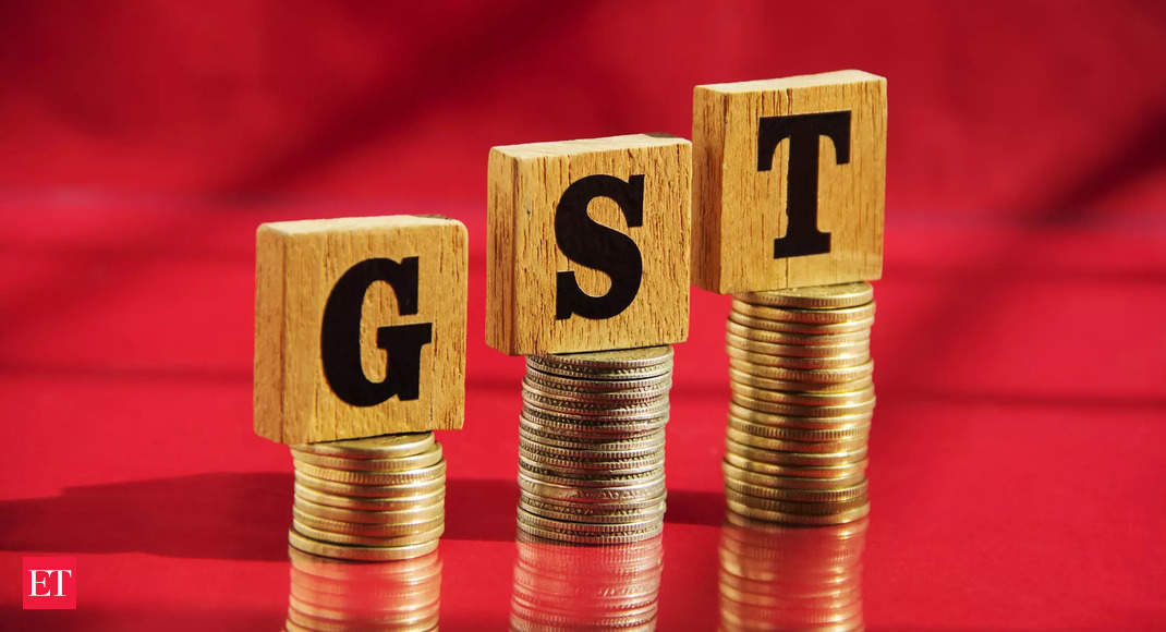 GST compensation: West Bengal says Centre owes it over Rs 2,400 crore