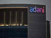 Adani group firms pledge shares for lenders of flagship company: SBICAP Trustee