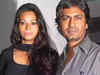 Nawazuddin Siddiqui's wife Aaliya files petition in Mumbai court, seeks DNA test of her younger child