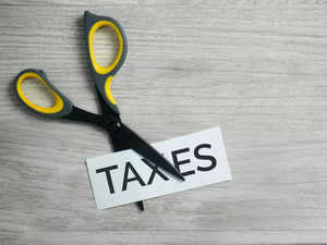 Tax saving for income above Rs 15 lakh