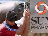 Sun Pharma recalls over 34k bottles of generic drug in US due to manufacturing issues