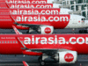 DGCA imposes Rs 20 lakh fine on Air Asia for failing to discharge duties