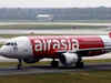 DGCA imposes Rs 20 lakh fine on Air Asia for lapses in pilot training