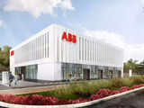 ABB India mulls utilising Rs 1,800 crore for acquisitions to drive growth