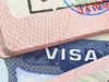 How layoffs, lottery worries with H-1B visas are steering people to the EB-5 Visa