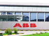 ABB India mulls utilising Rs 1,800 cr for acquisitions to drive growth