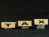 Best schemes you should invest in to save Income Tax