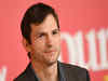 Ashton Kutcher’s Sound Ventures considers $200 million AI fund