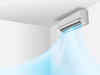 10 best 1.5-ton Split Air Conditioners for the ultimate cooling experience